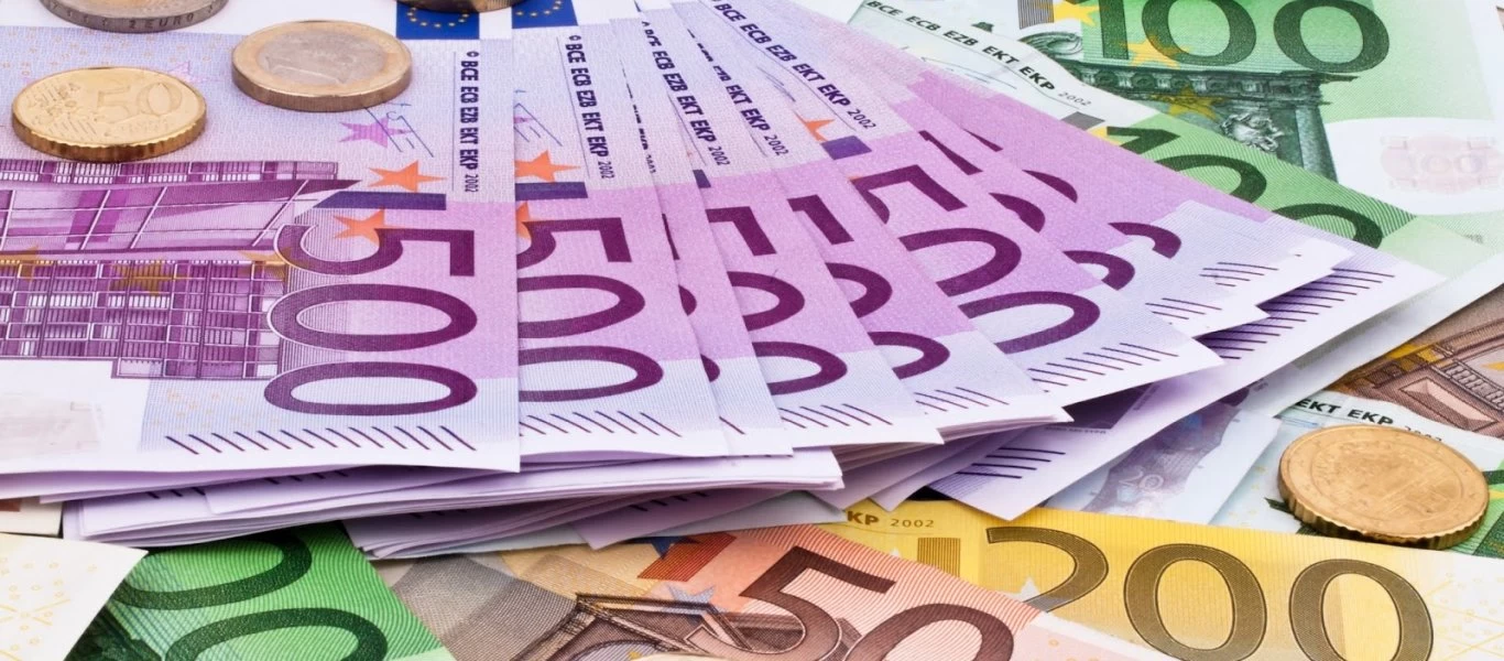 Επίδομα 534 ευρώ: Πότε αναμένεται να πληρωθούν οι αναστολές Απριλίου